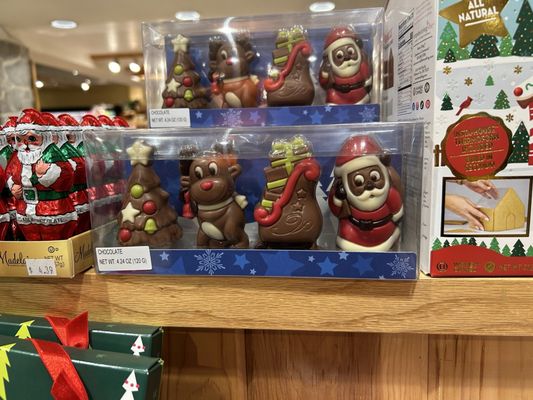 Atkins Farms Country Market by null