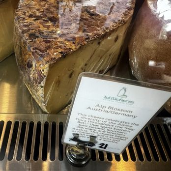 Milkfarm - Cheese Shops Near Me - Los Angeles, California Milkfarm - Cheese Shops Near Me - Los Angeles, California