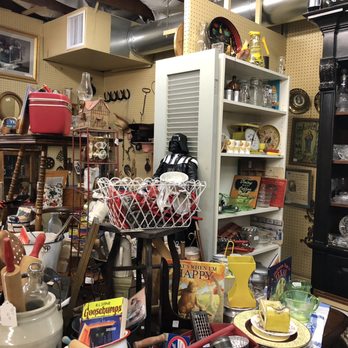 KT Antiques - Antiques Near Me - Katy, Texas KT Antiques - Antiques Near Me - Katy, Texas
