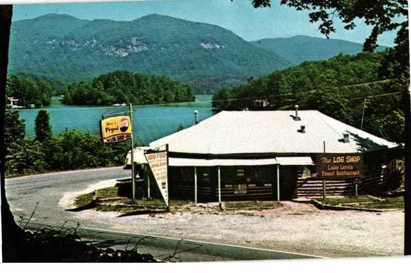 CANOE KITCHEN AND BAR Updated March 2025 19 Photos 454 Memorial