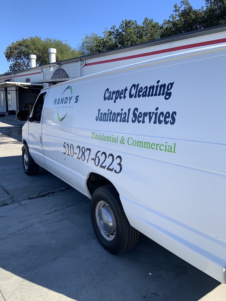 CUSTOM SIGNS Updated September 2024 87 Photos & 11 Reviews 1620B Springs Rd, Vallejo