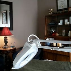 The Phoenix and the Butterfly Day Spa