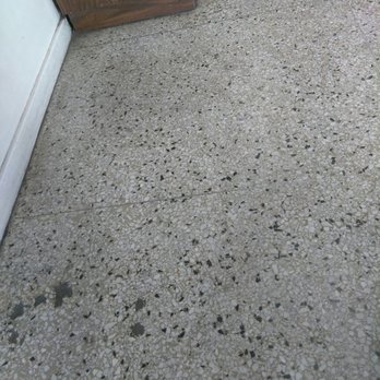 US Post Office - What the!?! Don't drop the soap and nothing else on this floor! - Post Offices Near Me - Sacramento, California