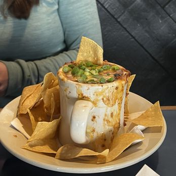 Boston Sail Loft - Texas Style Chili - Bars Near Me - Boston, Massachusetts Boston Sail Loft - Texas Style Chili - Bars Near Me - Boston, Massachusetts
