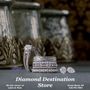 Photo of Dawson Jewelers