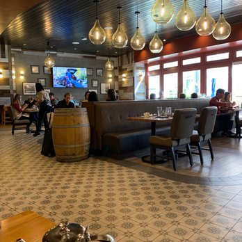 Good Times Cafe - Cool vibes - American Near Me - Cabazon, California