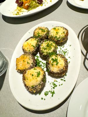 ASTI Trattoria by null