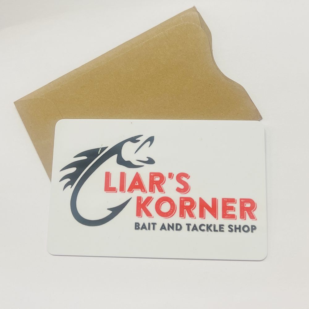 TOP 10 BEST Marine Supplies in Apache Junction, AZ - Updated