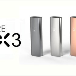 420 Pipes & More