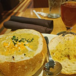 BJ'S RESTAURANT & BREWHOUSE - Updated January 2026 - 122 Photos