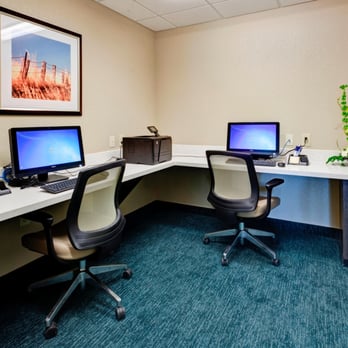 Candlewood Suites Manhattan - Venues & Event Spaces Near Me - Manhattan, Kansas Candlewood Suites Manhattan - Venues & Event Spaces Near Me - Manhattan, Kansas