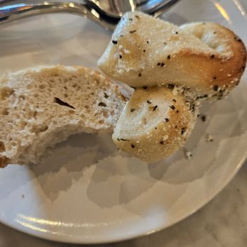 Gennaro's Wimberley - Italian Near Me - Wimberley, Texas Gennaro's Wimberley - Italian Near Me - Wimberley, Texas
