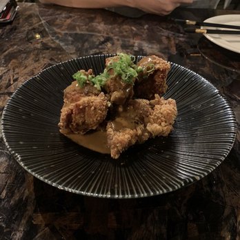 XO Restaurant - Asian Fusion Near Me - Honolulu, Hawaii XO Restaurant - Asian Fusion Near Me - Honolulu, Hawaii