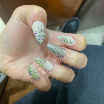 American Nails & Spa - Nail Salons Near Me - Huntington Beach, California American Nails & Spa - Nail Salons Near Me - Huntington Beach, California