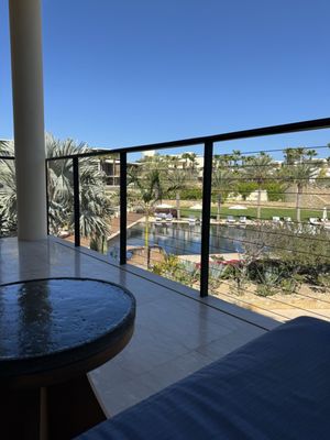 Chileno Bay Resort & Residences, Auberge Resorts Collection by null