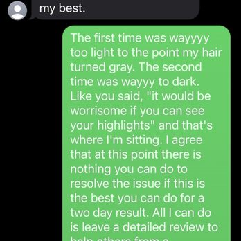 JM Beauty Bar - Hair Salons Near Me - Beaverton, Oregon JM Beauty Bar - Hair Salons Near Me - Beaverton, Oregon
