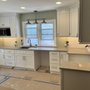 Photo of Granite America