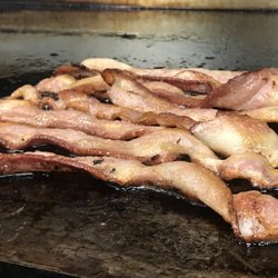 Big Bear Lake Brewing Company - Breakfast is now served from 8am-10:30am EVERYDAY!