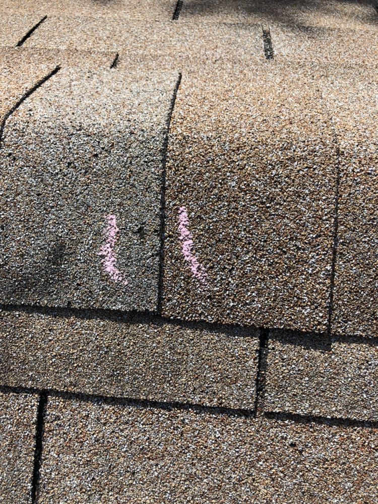 Slide of AP Industries