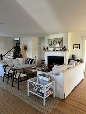 Bellport Inn by null