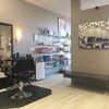 Prima Hair & DaySpa gift card