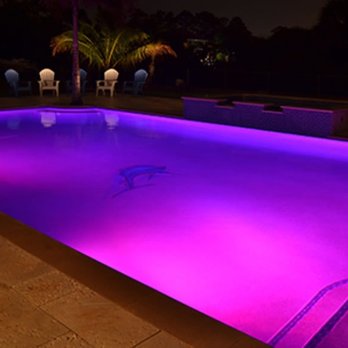 Blue Bottom Pools - Austin - Pool & Hot Tub Service Near Me - Cedar Park, Texas Blue Bottom Pools - Austin - Pool & Hot Tub Service Near Me - Cedar Park, Texas