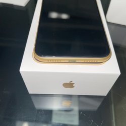 Cellnow - New Phone
