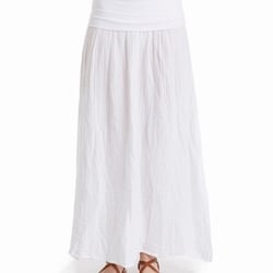 Also available in black