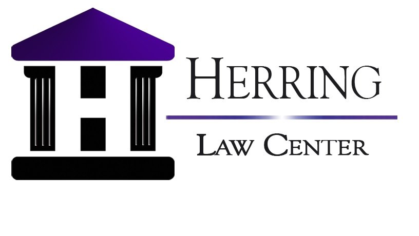 Herring Law Center - divorce attorney in Fayetteville, NC