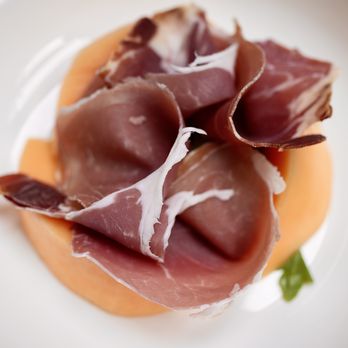 Duomo51 - Prosciutto Melon - Italian Near Me - New York, New York Duomo51 - Prosciutto Melon - Italian Near Me - New York, New York