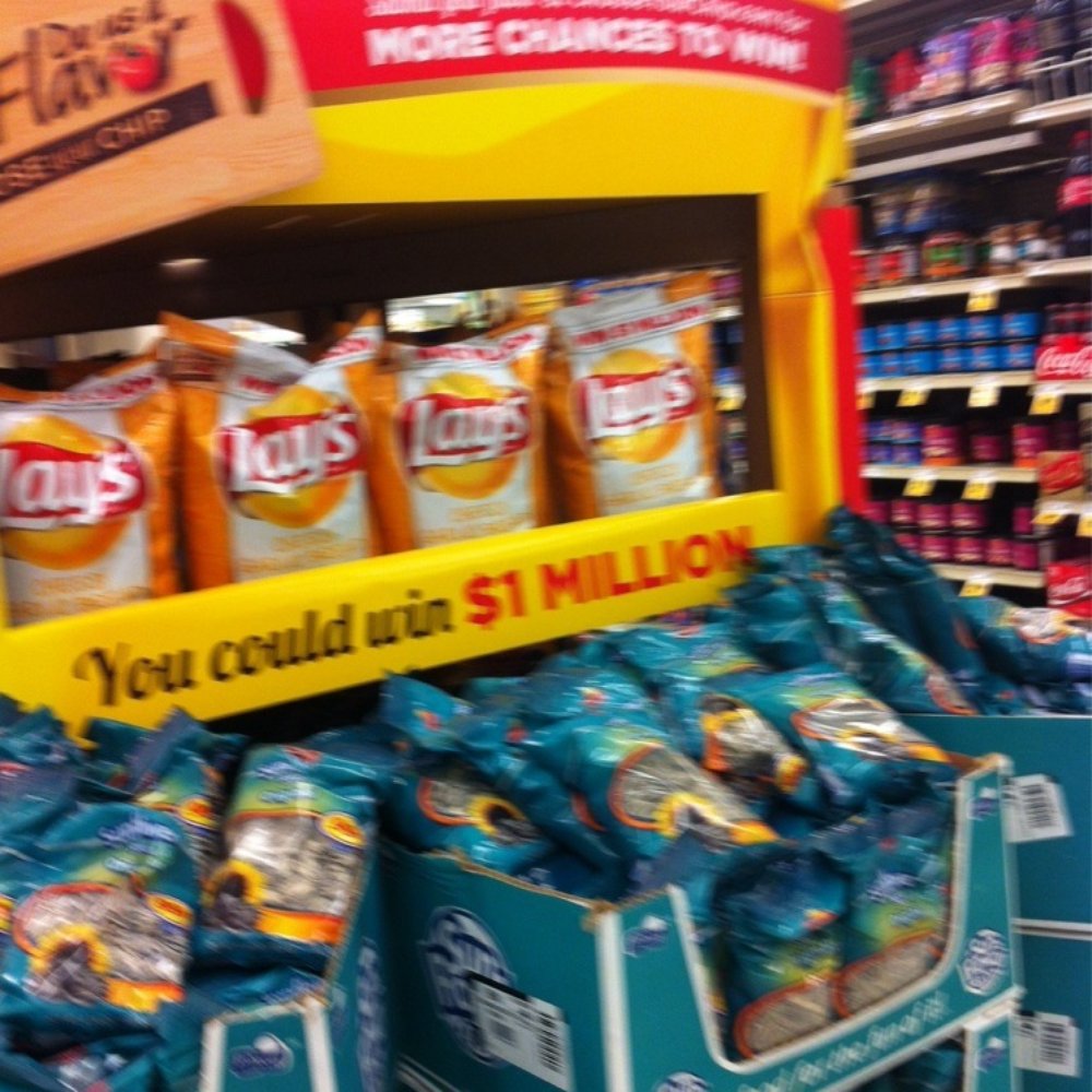 Save Mart - Grocery Near Me - lodi, California