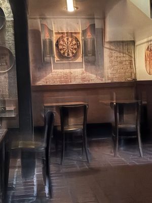 Kerry Irish Pub by null