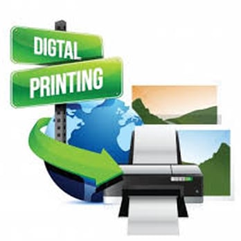 Print Shop The - Printing Services Near Me - Nashville, Tennessee Print Shop The - Printing Services Near Me - Nashville, Tennessee
