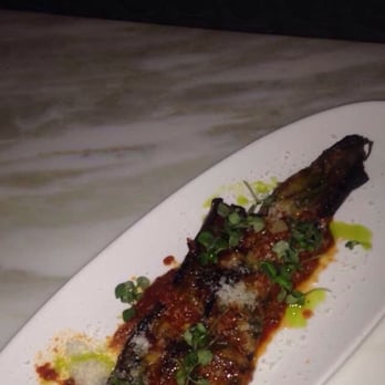 GIADA - Italian Near Me - Las Vegas, Nevada