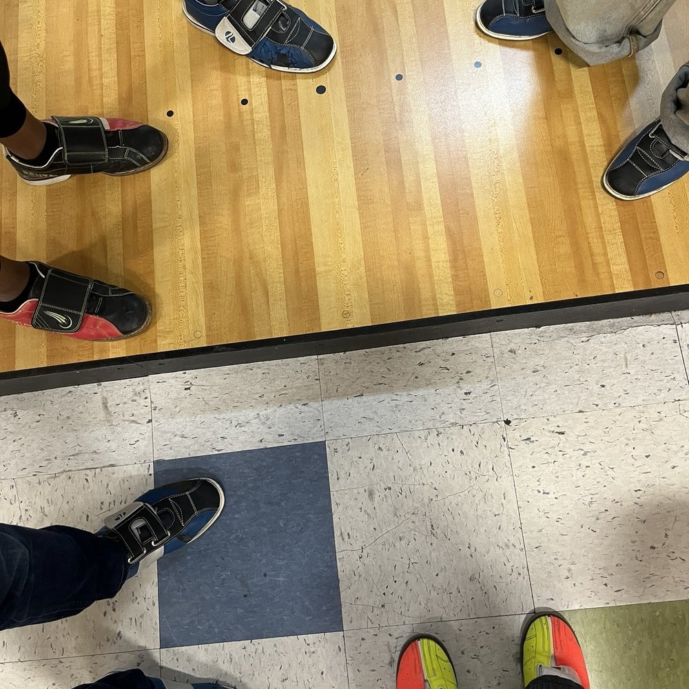 White Oak Duckpin Lanes - Bowling Near Me - Silver Spring, Maryland White Oak Duckpin Lanes - Bowling Near Me - Silver Spring, Maryland