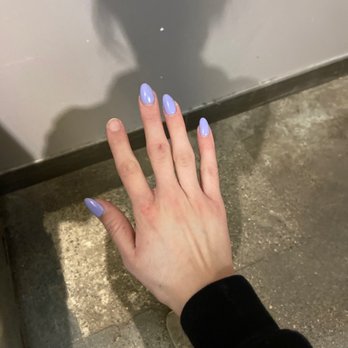 Bebe's Nail & Spa - Massage Near Me - Ann Arbor, Michigan