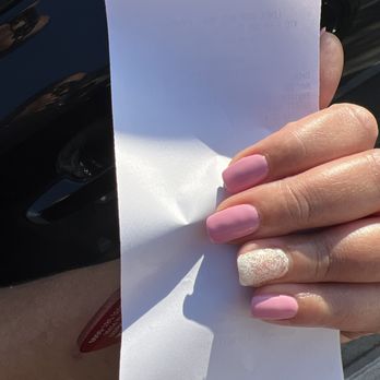 Lemon Drop Nail Bar - Nails - Nail Salons Near Me - Forney, Texas Lemon Drop Nail Bar - Nails - Nail Salons Near Me - Forney, Texas