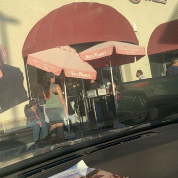 Gerry's Grill - 06/24/22 - Filipino Near Me - Artesia, California