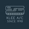 Klee AC