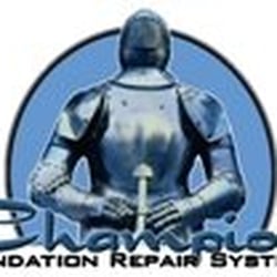 Champion Foundation Repair Systems