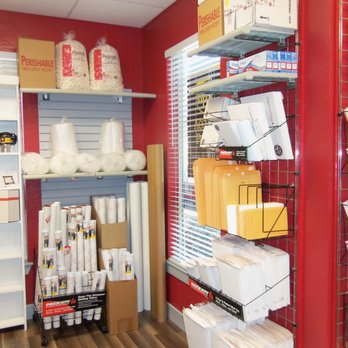 Class Mail & Business Center - Packing tubes, envelopes and bubble mailers available for your convenience. - Notaries Near Me - Fort Worth, Texas Class Mail & Business Center - Packing tubes, envelopes and bubble mailers available for your convenience. - Notaries Near Me - Fort Worth, Texas