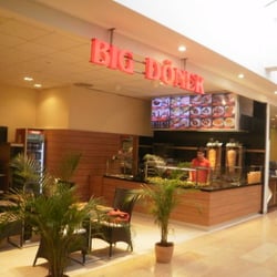 Big-Döner