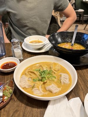 Darjeeling Kitchen & Café by null