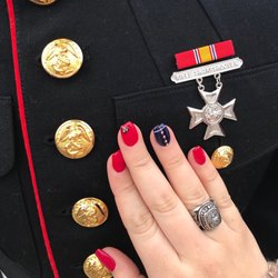 MariMazingNails