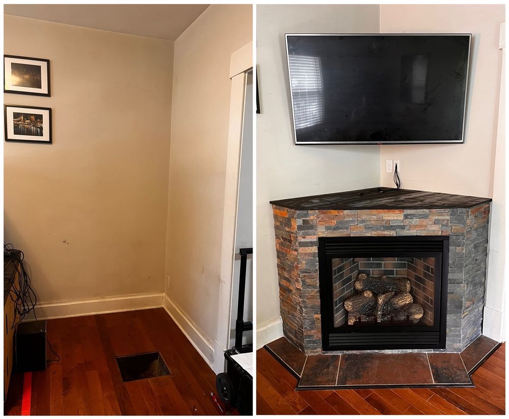 Slide of Mid City Property Pros