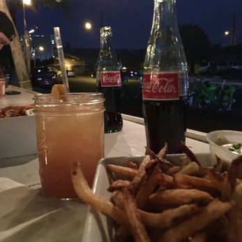 Welcome Diner - Diners Near Me - Phoenix, Arizona Welcome Diner - Diners Near Me - Phoenix, Arizona