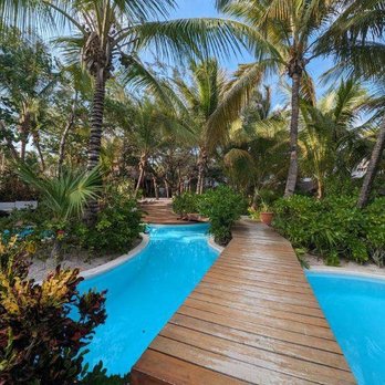 The Beach Tulum Hotel - Hotels Near Me - Tulum, ROO The Beach Tulum Hotel - Hotels Near Me - Tulum, ROO