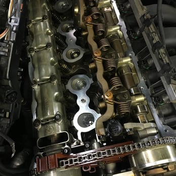 Bryko Motors - Auto Repair Near Me - Newark , California