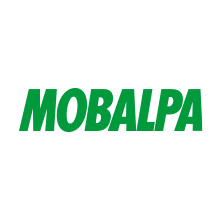 Mobalpa