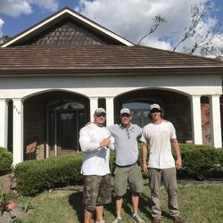 The Gutter Company
